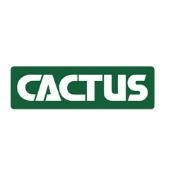 Cactus Company Logo - Cactus Drilling Employee Benefits and Perks | Glassdoor