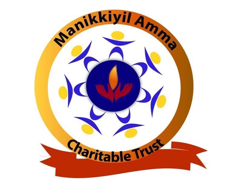 Charitable Trust Logo - Entry by jayadembla for Design a Logo for Charitable Trust
