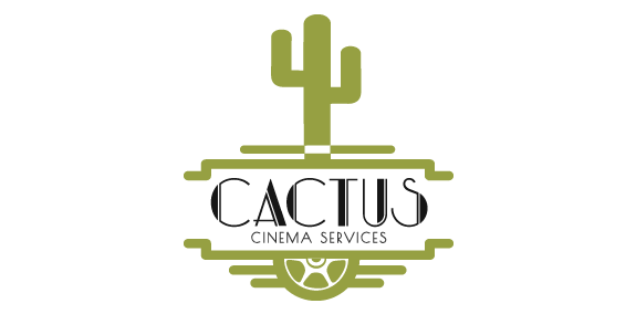 Cactus Company Logo - Cactus | LogoMoose - Logo Inspiration