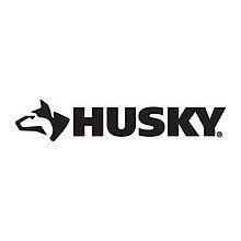 Tool Logo - Husky (tools)