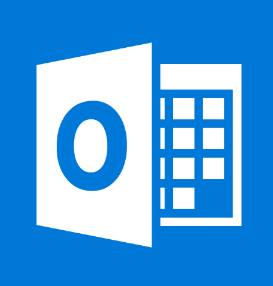 Outlook Calendar Logo - Calendar (Microsoft service) | Logopedia | FANDOM powered by Wikia