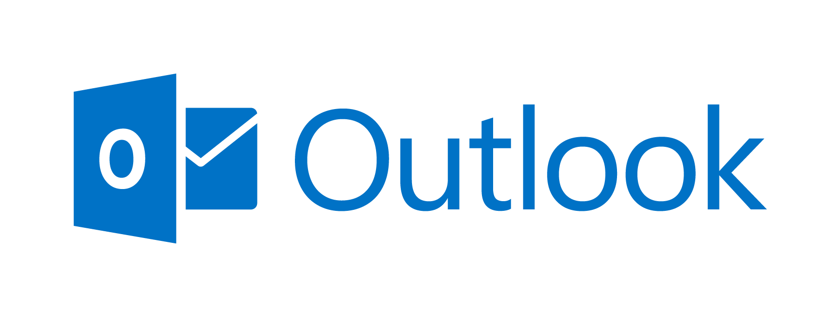 Outlook Calendar Logo - Most requested features are now available for Outlook on iOS and ...