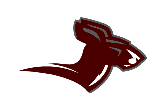 Killeen Kangaroos Logo - JV Red Schedule