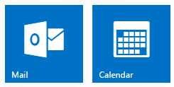 Outlook Calendar Logo - MCS4Kids - District Instructional Technology Microsoft Outlook O365 ...