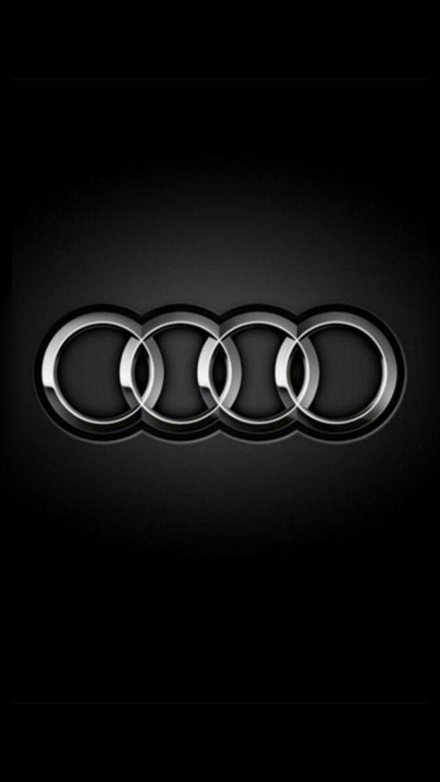 Cool Audi R8 Logo - Wheels. Cars, Audi cars, Audi rs6