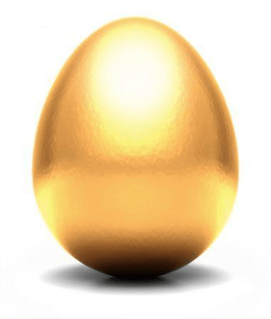 Golden Egg Logo - Free Golden Egg Cliparts, Download Free Clip Art, Free Clip Art on ...