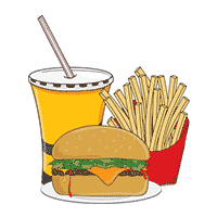 Food Games Logo - Logo Games