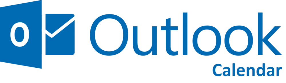 Outlook Calendar Logo - Calendar — Sprayberry Band of Gold