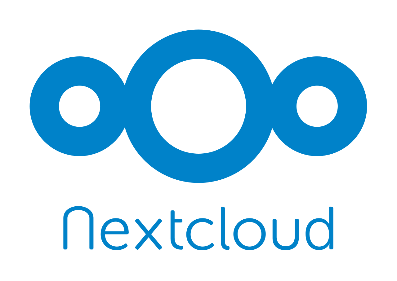 Outlook Calendar Logo - Sharing Outlook calendar with Nextcloud - Random musings, rambling ...