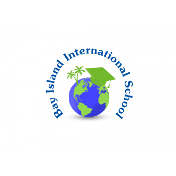 Education Globe Logo - Logo Design Contests » Creative Logo Design for Bay Islands ...