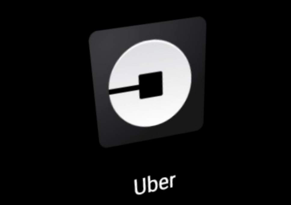 Uber Taxi App Logo - Uber ban: What taxi app alternatives do Londoners have after yet ...