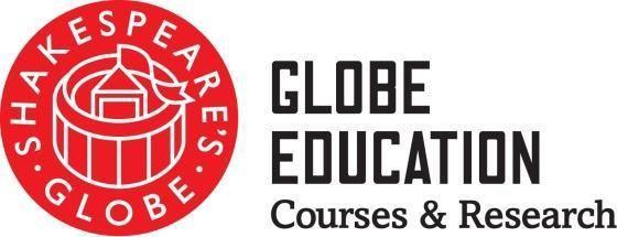 Education Globe Logo - Pin by Katya Kirichenko on logo | Shakespeare, Theatre, Macbeth play