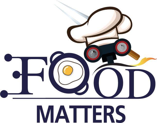 Food Games Logo - Games & Rules: World Robot Olympiad Association
