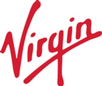 Least Known Logo - Virgin Media said to be blocking file sharing sites | IT Leadership ...