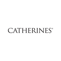Catherines Clothing Logo - Catherines Coupons, Promo Codes & Deals 2019 - Groupon