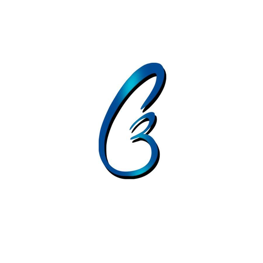 Cool Blue Z Logo - CoolBluez photography
