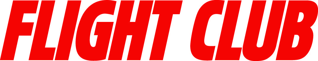 Flight Club Store Logo - 12 Stores Like Flight Club - Find Similar Stores | ShopSleuth