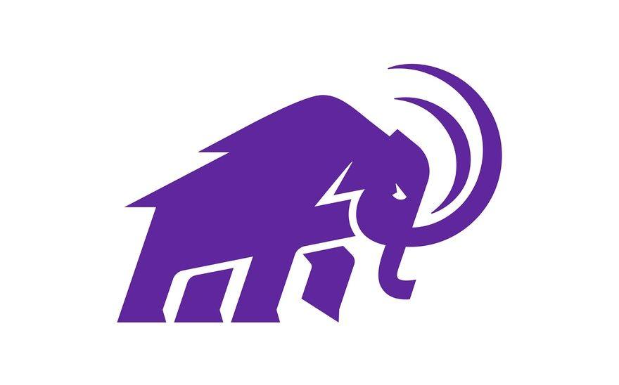 Amherst Logo - Amherst College — Story — Pentagram