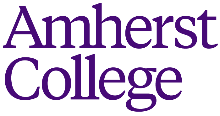 Amherst Logo - Office of Communications. Visual Identity Toolkit
