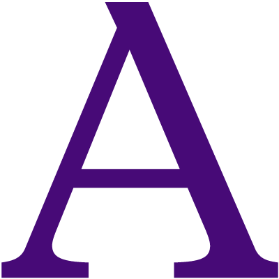 Amherst Logo - Office of Communications | Visual Identity Toolkit | Amherst College