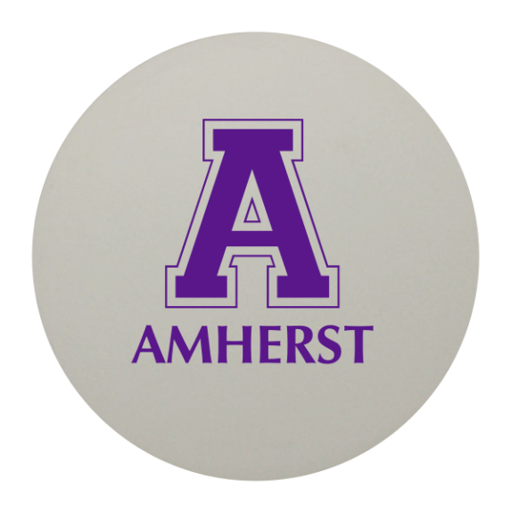 Amherst Logo - Amherst college Logos