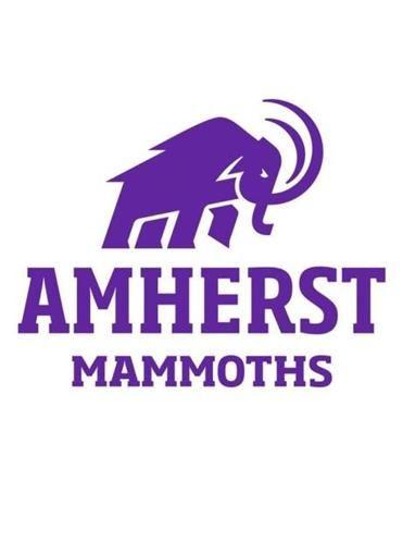 Amherst Logo - So long, Lord Jeff: Amherst College unveils new logo - The Boston Globe