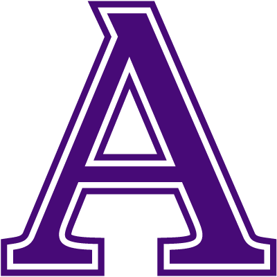 Amherst Logo - Office of Communications | Visual Identity Toolkit | Amherst College