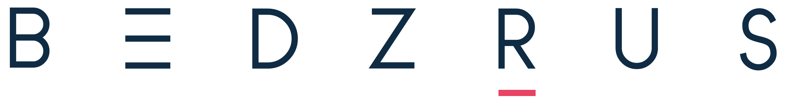 Cool Blue Z Logo - Sareer Cool Blue Memory Coil Single Mattress