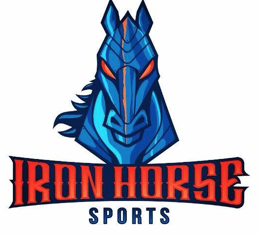 Horse Sports Logo - Iron Horse Sports Complex ushers in new era of youth sports | Sports ...
