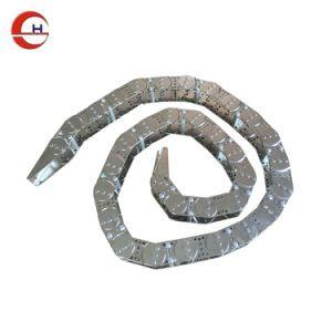 Towing Chain Logo - China Towing Chain, Towing Chain Manufacturers, Suppliers | Made-in ...