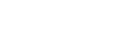 Horse Sports Logo - Dark Horse Sports Recruiting. Athletic Scholarship Help