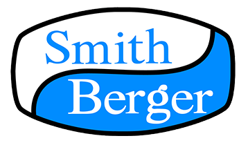Towing Chain Logo - Smith Berger Marine, Mooring and Towing Equipment, OCIMF CHAIN STOPPER