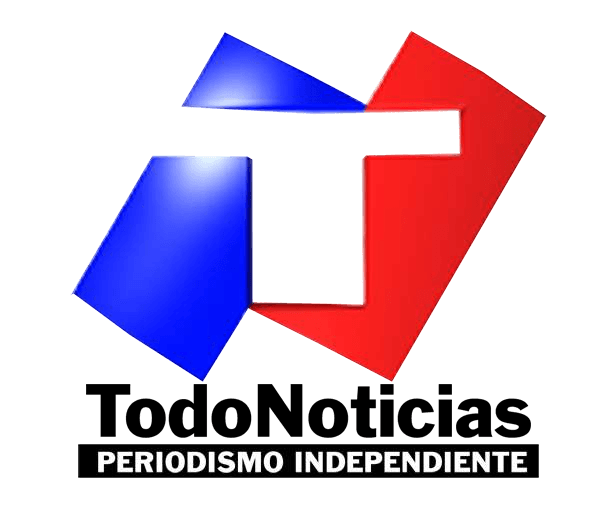 TN Logo - TN (Todo Noticias) | Logopedia | FANDOM powered by Wikia
