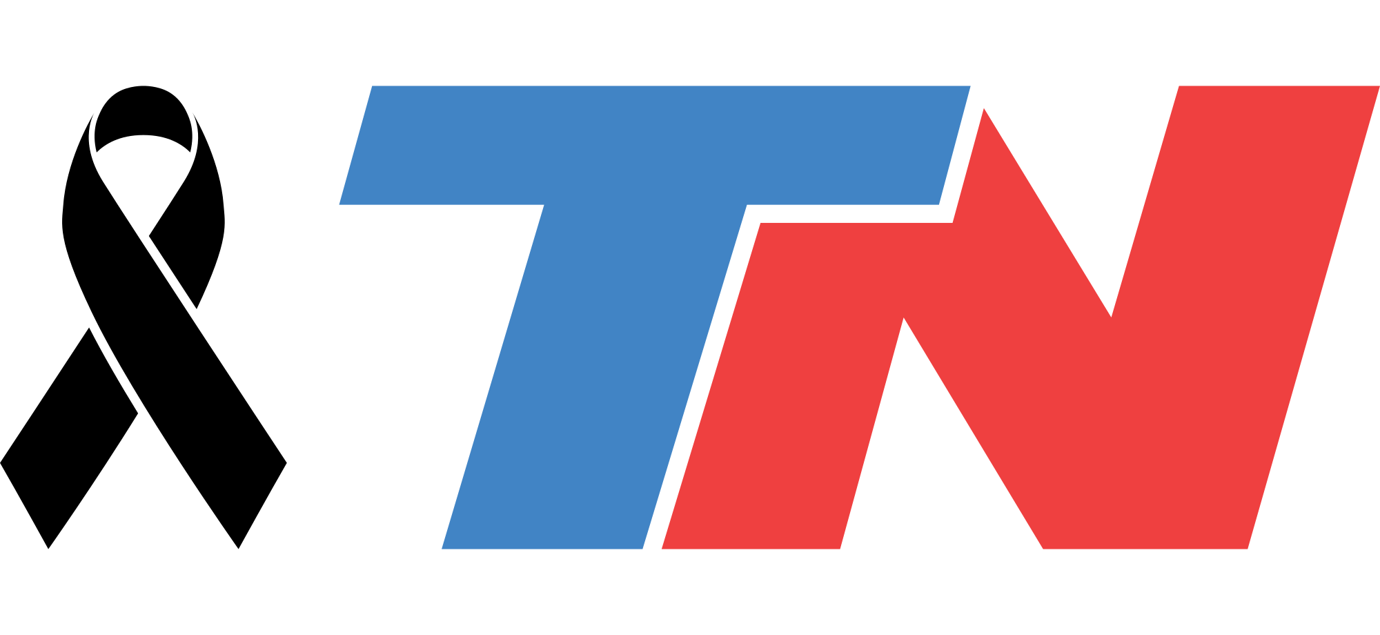 TN Logo - Logo Tn.svg