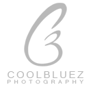 Cool Blue Z Logo - Best Pre Wedding Photographers in Delhi, Photographers India