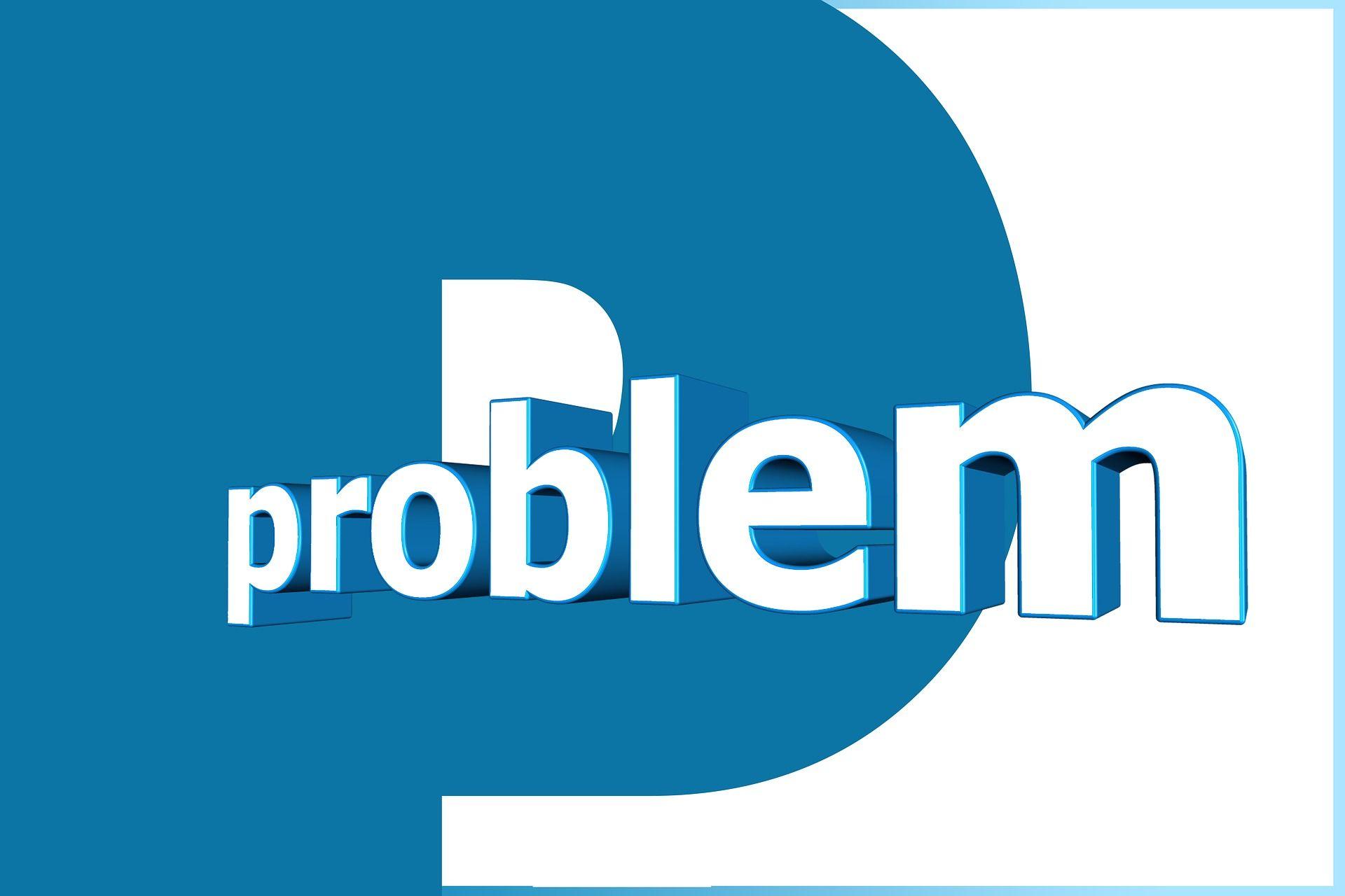 Cool Blue Z Logo - The only 2, 3 actual problems in your life | Cool Bluez