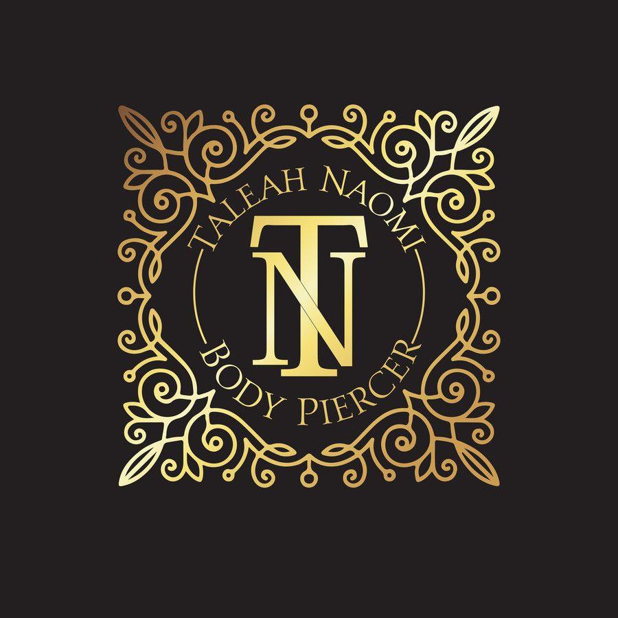 TN Logo - Entry #43 by Grochy for TN logo design | Freelancer