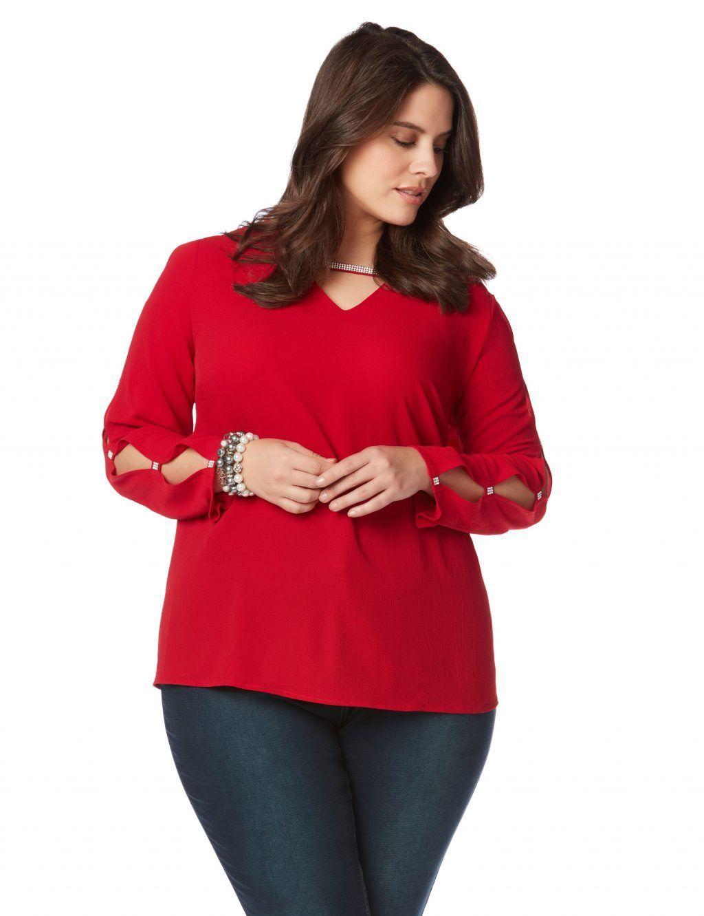 Catherines Clothing Logo - Clothing: Clothing Petite Shop Plus Size Collection Catherines Store