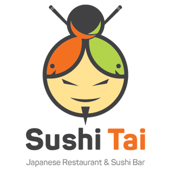 Cool Japanese Restaurant Logo - Japanese Restaurant Logo design Jeddah - Prolines