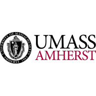 Amherst Logo - UMass Amherst | Brands of the World™ | Download vector logos and ...
