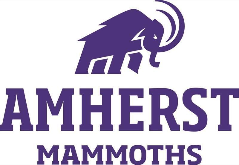 Amherst Logo - IMLeagues