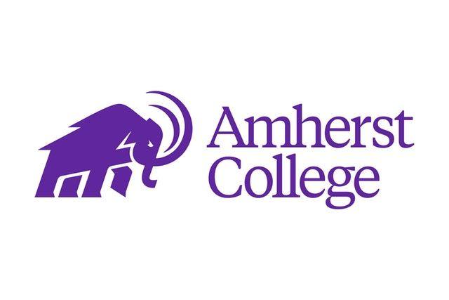 Amherst Logo - Amherst College