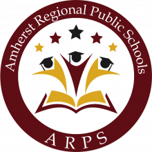 Amherst Logo - Amherst Pelham Regional Public Schools. Amherst Pelham Regional