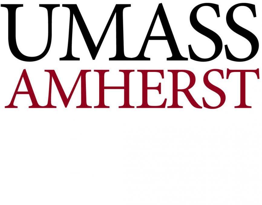 Amherst Logo - Joint Statement On UMass Amherst Labor Center From AFL CIO And UMass