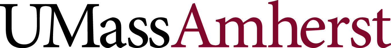 Amherst Logo - UMass Store