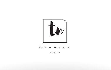 TN Logo - Tn Photo, Royalty Free Image, Graphics, Vectors & Videos