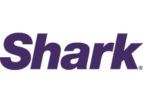 Shark Vacuum Logo - Shark Vacuum Repair Vacuum Store