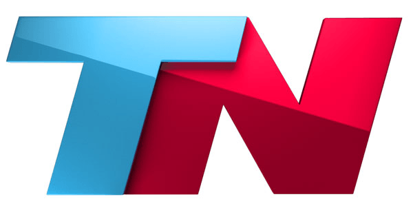 TN Logo - Image - TN.png | Logopedia | FANDOM powered by Wikia