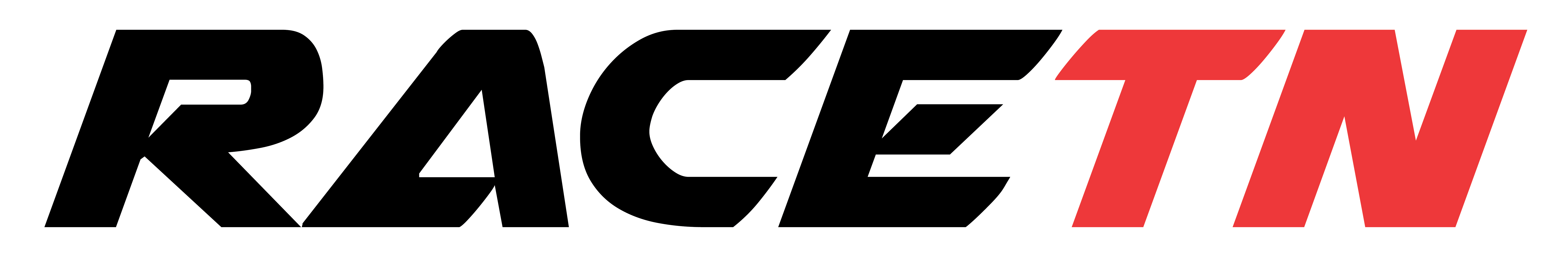TN Logo - Home - Race Tennessee LLC|Race TN Series