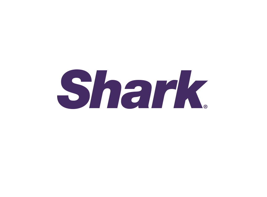 Shark Vacuum Logo - Shark Logo Png